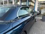 BMW 4-Serie 420i High Executive I Leer I Stoelverwarming I Xenon I Navigatie