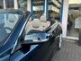 BMW 4-Serie 420i High Executive I Leer I Stoelverwarming I Xenon I Navigatie
