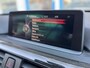 BMW 4-Serie 420i High Executive I Leer I Stoelverwarming I Xenon I Navigatie