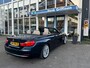 BMW 4-Serie 420i High Executive I Leer I Stoelverwarming I Xenon I Navigatie
