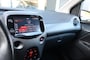Toyota Aygo 1.0 VVT-I X-JOY, Clima, DAB Radio, Apple Carplay/ Android Auto, etc.