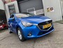 Mazda 2 1.5 Skyactiv-G In Ed