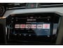 Volkswagen Passat Variant 1.4 TSI PHEV GTE | Pano | Camera | ACC