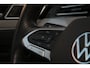 Volkswagen Passat Variant 1.4 TSI PHEV GTE | Pano | Camera | ACC
