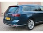 Volkswagen Passat Variant 1.4 TSI PHEV GTE | Pano | Camera | ACC