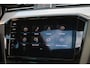 Volkswagen Passat Variant 1.4 TSI PHEV GTE | Pano | Camera | ACC