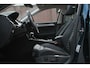 Volkswagen Passat Variant 1.4 TSI PHEV GTE | Pano | Camera | ACC