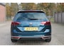 Volkswagen Passat Variant 1.4 TSI PHEV GTE | Pano | Camera | ACC