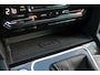 Volkswagen Passat Variant 1.4 TSI PHEV GTE | Pano | Camera | ACC