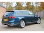 Volkswagen Passat Variant 1.4 TSI PHEV GTE | Pano | Camera | ACC