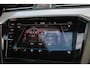 Volkswagen Passat Variant 1.4 TSI PHEV GTE | Pano | Camera | ACC