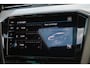 Volkswagen Passat Variant 1.4 TSI PHEV GTE | Pano | Camera | ACC