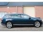 Volkswagen Passat Variant 1.4 TSI PHEV GTE | Pano | Camera | ACC