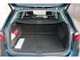 Volkswagen Passat Variant 1.4 TSI PHEV GTE | Pano | Camera | ACC