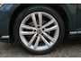 Volkswagen Passat Variant 1.4 TSI PHEV GTE | Pano | Camera | ACC