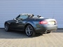 Mazda MX-5 Roadster Coupé 1.8 Hanabi | Stoelverwarming | Leer | Navi | 17" LM | Cruise | Clima | Hardtop | Nieuwstaat | Ned. auto |