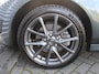 Mazda MX-5 Roadster Coupé 1.8 Hanabi | Stoelverwarming | Leer | Navi | 17" LM | Cruise | Clima | Hardtop | Nieuwstaat | Ned. auto |