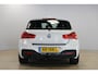BMW 1-Serie 118i Centennial High Executive | M-Sport | Trekhaak