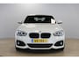 BMW 1-Serie 118i Centennial High Executive | M-Sport | Trekhaak
