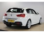 BMW 1-Serie 118i Centennial High Executive | M-Sport | Trekhaak