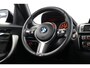 BMW 1-Serie 118i Centennial High Executive | M-Sport | Trekhaak