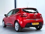 Renault Clio 0.9 TCe Limited PDC|Navi