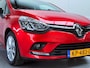Renault Clio 0.9 TCe Limited PDC|Navi