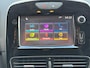 Renault Clio 0.9 TCe Limited PDC|Navi