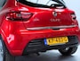 Renault Clio 0.9 TCe Limited PDC|Navi