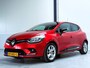 Renault Clio 0.9 TCe Limited PDC|Navi