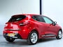 Renault Clio 0.9 TCe Limited PDC|Navi