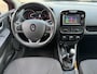Renault Clio 0.9 TCe Limited PDC|Navi