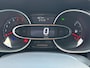 Renault Clio 0.9 TCe Limited PDC|Navi