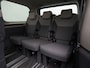 Volkswagen Multivan 1.4 eHybrid 218 pk DSG L2H1 Life | Panoramadak | Trekhaak | IQ Light | Achteruitrijcamera | Navigatie | Stoelverwarming