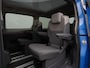 Volkswagen Multivan 1.4 eHybrid 218 pk DSG L2H1 Life | Panoramadak | Trekhaak | IQ Light | Achteruitrijcamera | Navigatie | Stoelverwarming