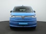Volkswagen Multivan 1.4 eHybrid 218 pk DSG L2H1 Life | Panoramadak | Trekhaak | IQ Light | Achteruitrijcamera | Navigatie | Stoelverwarming