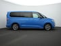 Volkswagen Multivan 1.4 eHybrid 218 pk DSG L2H1 Life | Panoramadak | Trekhaak | IQ Light | Achteruitrijcamera | Navigatie | Stoelverwarming