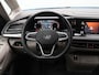 Volkswagen Multivan 1.4 eHybrid 218 pk DSG L2H1 Life | Panoramadak | Trekhaak | IQ Light | Achteruitrijcamera | Navigatie | Stoelverwarming