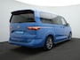 Volkswagen Multivan 1.4 eHybrid 218 pk DSG L2H1 Life | Panoramadak | Trekhaak | IQ Light | Achteruitrijcamera | Navigatie | Stoelverwarming