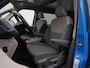 Volkswagen Multivan 1.4 eHybrid 218 pk DSG L2H1 Life | Panoramadak | Trekhaak | IQ Light | Achteruitrijcamera | Navigatie | Stoelverwarming