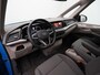 Volkswagen Multivan 1.4 eHybrid 218 pk DSG L2H1 Life | Panoramadak | Trekhaak | IQ Light | Achteruitrijcamera | Navigatie | Stoelverwarming