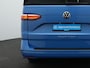 Volkswagen Multivan 1.4 eHybrid 218 pk DSG L2H1 Life | Panoramadak | Trekhaak | IQ Light | Achteruitrijcamera | Navigatie | Stoelverwarming
