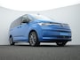 Volkswagen Multivan 1.4 eHybrid 218 pk DSG L2H1 Life | Panoramadak | Trekhaak | IQ Light | Achteruitrijcamera | Navigatie | Stoelverwarming