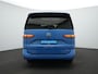 Volkswagen Multivan 1.4 eHybrid 218 pk DSG L2H1 Life | Panoramadak | Trekhaak | IQ Light | Achteruitrijcamera | Navigatie | Stoelverwarming