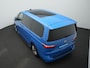 Volkswagen Multivan 1.4 eHybrid 218 pk DSG L2H1 Life | Panoramadak | Trekhaak | IQ Light | Achteruitrijcamera | Navigatie | Stoelverwarming