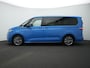 Volkswagen Multivan 1.4 eHybrid 218 pk DSG L2H1 Life | Panoramadak | Trekhaak | IQ Light | Achteruitrijcamera | Navigatie | Stoelverwarming