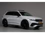 Volkswagen Tiguan 1.5 TSI R-Line Black Style | panoramadak | camera | adap. cruise | dodehoek detectie | NL auto | 1e eig.