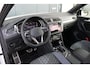 Volkswagen Tiguan 1.5 TSI R-Line Black Style | panoramadak | camera | adap. cruise | dodehoek detectie | NL auto | 1e eig.