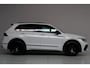 Volkswagen Tiguan 1.5 TSI R-Line Black Style | panoramadak | camera | adap. cruise | dodehoek detectie | NL auto | 1e eig.