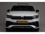 Volkswagen Tiguan 1.5 TSI R-Line Black Style | panoramadak | camera | adap. cruise | dodehoek detectie | NL auto | 1e eig.